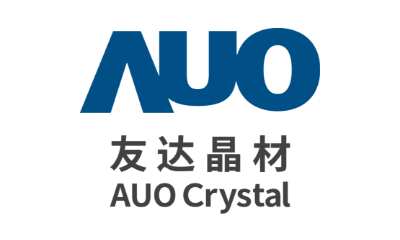 春光乍泄电影在线免费观看宇沛